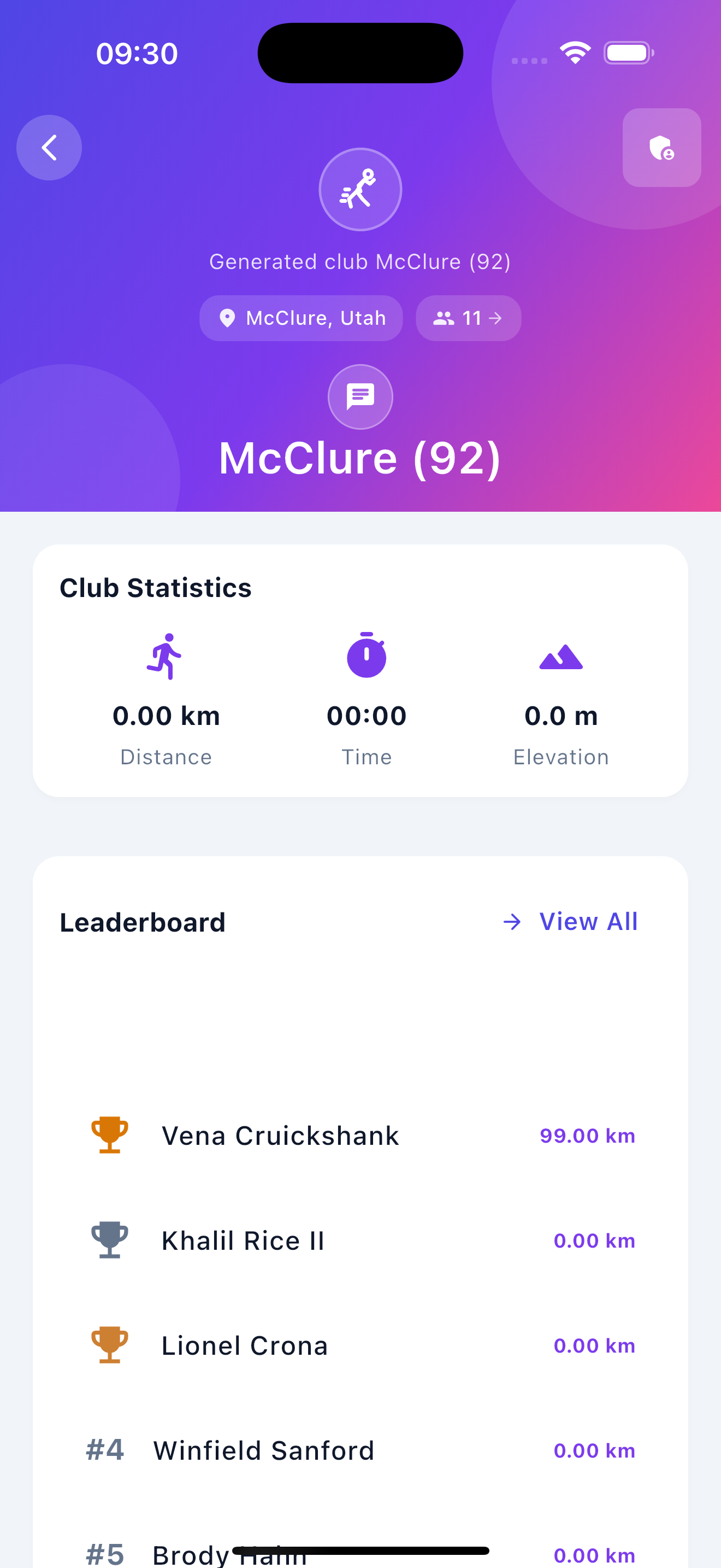 App Screenshot 12